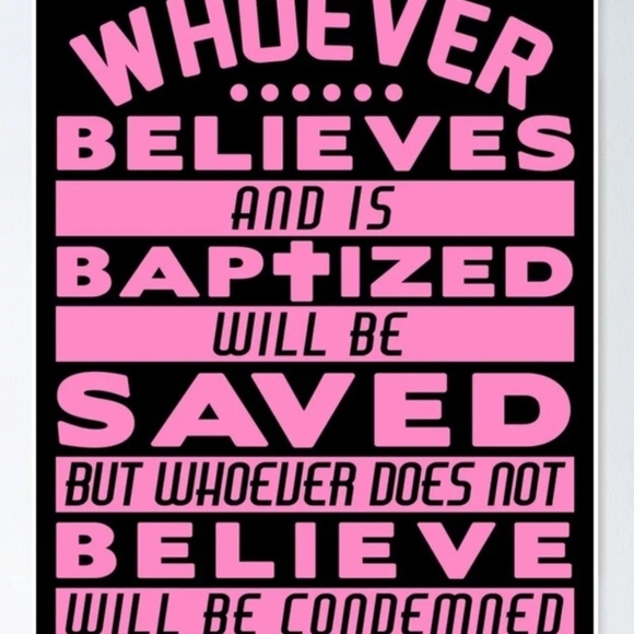 H&M Women Beautiful Handbag Sequins Chain Shoulder Bag - Picture 11 of 12